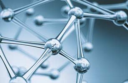 Lista ACP de OEKO-TEX® - Aprobación requerida de sustancias biológicamente activas y retandantes de llama para su uso en un producto certificado por OEKO-TEX®.