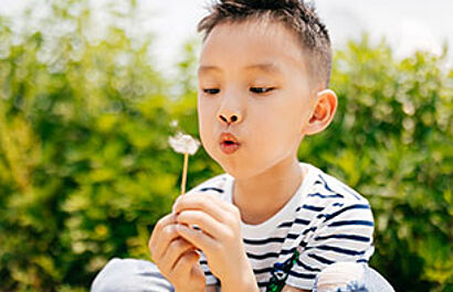 Pruebas, desarrollo y certificación de productos para niños