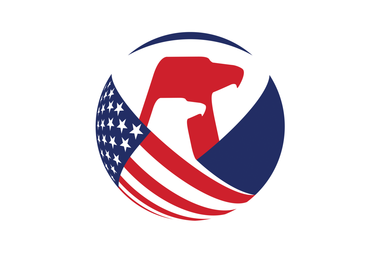 U.S. CPSC logotipo